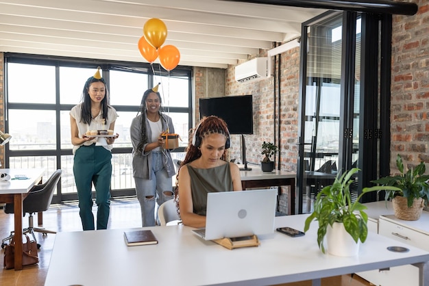 Data Infrastructure Philosophy