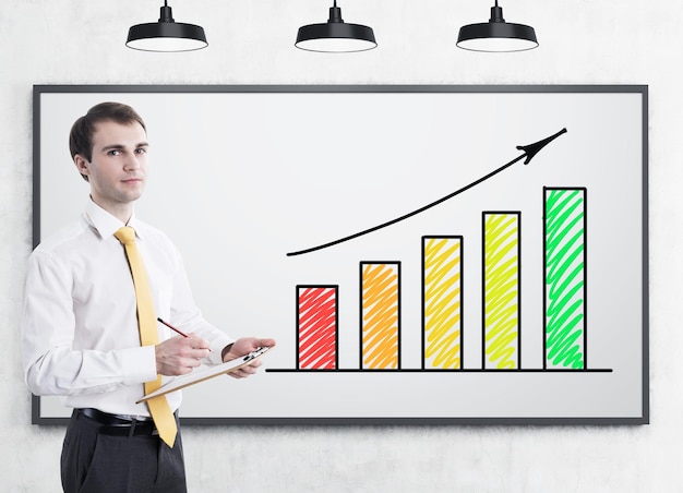 AI Data Infrastructure