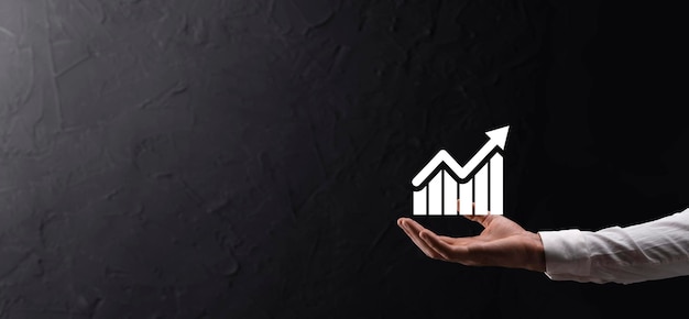 AI Data Readiness Assessment