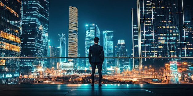 AI Data Readiness Assessment