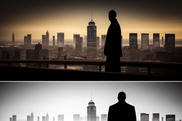 AI Data Infrastructure Services